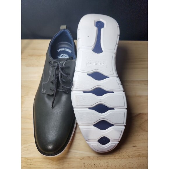 Dockers Size 10 M - Picture 5 of 6